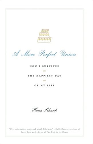 31lXf-nELmL._SX323_BO1,204,203,200_